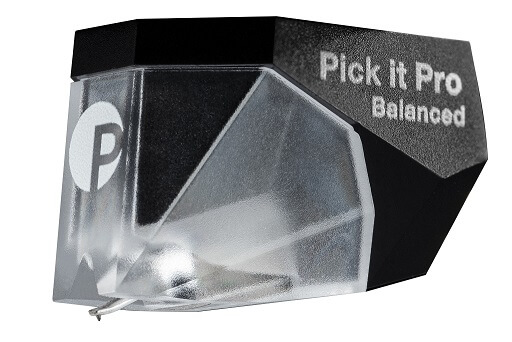 Pick-it-Pro-Balanced HiFiSafir